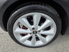 MINI Hatch 1.6 Cooper S Euro 5 (s/s) 3dr 3dr Manual 2026