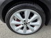 MINI Hatch 1.6 Cooper S Euro 5 (s/s) 3dr 3dr Manual 2011