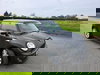 MINI Hatch 1.6 Cooper S Euro 5 (s/s) 3dr 3dr Manual 2026