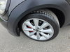MINI Hatch 1.6 Cooper S Euro 5 (s/s) 3dr 3dr Manual 2026
