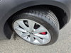 MINI Hatch 1.6 Cooper S Euro 5 (s/s) 3dr 3dr Manual 2026