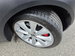 MINI Hatch 1.6 Cooper S Euro 5 (s/s) 3dr 3dr Manual 2011