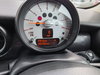 MINI Hatch 1.6 Cooper S Euro 5 (s/s) 3dr 3dr Manual 2026