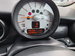 MINI Hatch 1.6 Cooper S Euro 5 (s/s) 3dr 3dr Manual 2011