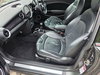MINI Hatch 1.6 Cooper S Euro 5 (s/s) 3dr 3dr Manual 2026