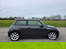 MINI Hatch 1.6 Cooper S Euro 5 (s/s) 3dr 3dr Manual 2011