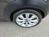 MINI Hatch 1.6 Cooper S Euro 5 (s/s) 3dr 3dr Manual 2026