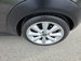 MINI Hatch 1.6 Cooper S Euro 5 (s/s) 3dr 3dr Manual 2011