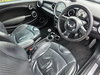 MINI Hatch 1.6 Cooper S Euro 5 (s/s) 3dr 3dr Manual 2026