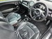MINI Hatch 1.6 Cooper S Euro 5 (s/s) 3dr 3dr Manual 2011