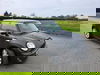 MINI Hatch 1.6 Cooper S Euro 5 (s/s) 3dr 3dr Manual 2026