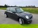 MINI Hatch 1.6 Cooper S Euro 5 (s/s) 3dr 3dr Manual 2011
