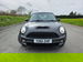 MINI Hatch 1.6 Cooper S Euro 5 (s/s) 3dr 3dr Manual 2011