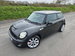 MINI Hatch 1.6 Cooper S Euro 5 (s/s) 3dr 3dr Manual 2011