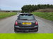 MINI Hatch 1.6 Cooper S Euro 5 (s/s) 3dr 3dr Manual 2011
