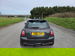 MINI Hatch 1.6 Cooper S Euro 5 (s/s) 3dr 3dr Manual 2011