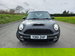 MINI Hatch 1.6 Cooper S Euro 5 (s/s) 3dr 3dr Manual 2011