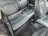 MINI Hatch 1.6 Cooper S Euro 5 (s/s) 3dr 3dr Manual 2026