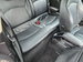 MINI Hatch 1.6 Cooper S Euro 5 (s/s) 3dr 3dr Manual 2011
