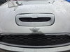 MINI Hatch 1.6 Cooper S Euro 5 (s/s) 3dr 3dr Manual 2026