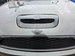 MINI Hatch 1.6 Cooper S Euro 5 (s/s) 3dr 3dr Manual 2011