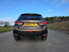Mitsubishi ASX 2.0 MIVEC Exceed Euro 6 (s/s) 5dr 5dr Manual 2026
