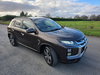 Mitsubishi ASX 2.0 MIVEC Exceed Euro 6 (s/s) 5dr 5dr Manual 2026