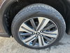 Mitsubishi ASX 2.0 MIVEC Exceed Euro 6 (s/s) 5dr 5dr Manual 2026