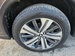 Mitsubishi ASX 2.0 MIVEC Exceed Euro 6 (s/s) 5dr 5dr Manual 2019