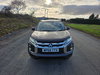 Mitsubishi ASX 2.0 MIVEC Exceed Euro 6 (s/s) 5dr 5dr Manual 2026