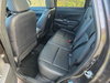 Mitsubishi ASX 2.0 MIVEC Exceed Euro 6 (s/s) 5dr 5dr Manual 2026