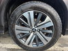 Mitsubishi ASX 2.0 MIVEC Exceed Euro 6 (s/s) 5dr 5dr Manual 2026