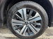 Mitsubishi ASX 2.0 MIVEC Exceed Euro 6 (s/s) 5dr 5dr Manual 2019