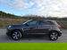 Mitsubishi ASX 2.0 MIVEC Exceed Euro 6 (s/s) 5dr 5dr Manual 2019