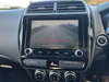 Mitsubishi ASX 2.0 MIVEC Exceed Euro 6 (s/s) 5dr 5dr Manual 2026