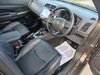 Mitsubishi ASX 2.0 MIVEC Exceed Euro 6 (s/s) 5dr 5dr Manual 2026