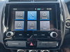 Mitsubishi ASX 2.0 MIVEC Exceed Euro 6 (s/s) 5dr 5dr Manual 2026