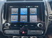 Mitsubishi ASX 2.0 MIVEC Exceed Euro 6 (s/s) 5dr 5dr Manual 2019