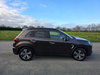 Mitsubishi ASX 2.0 MIVEC Exceed Euro 6 (s/s) 5dr 5dr Manual 2026