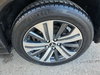 Mitsubishi ASX 2.0 MIVEC Exceed Euro 6 (s/s) 5dr 5dr Manual 2026