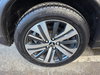 Mitsubishi ASX 2.0 MIVEC Exceed Euro 6 (s/s) 5dr 5dr Manual 2026