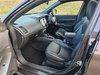 Mitsubishi ASX 2.0 MIVEC Exceed Euro 6 (s/s) 5dr 5dr Manual 2026