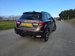 Mitsubishi ASX 2.0 MIVEC Exceed Euro 6 (s/s) 5dr 5dr Manual 2019
