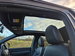 Mitsubishi ASX 2.0 MIVEC Exceed Euro 6 (s/s) 5dr 5dr Manual 2019