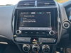 Mitsubishi ASX 2.0 MIVEC Exceed Euro 6 (s/s) 5dr 5dr Manual 2026