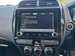 Mitsubishi ASX 2.0 MIVEC Exceed Euro 6 (s/s) 5dr 5dr Manual 2019