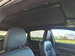 Mitsubishi ASX 2.0 MIVEC Exceed Euro 6 (s/s) 5dr 5dr Manual 2019