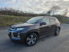 Mitsubishi ASX 2.0 MIVEC Exceed Euro 6 (s/s) 5dr 5dr Manual 2026