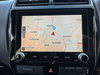 Mitsubishi ASX 2.0 MIVEC Exceed Euro 6 (s/s) 5dr 5dr Manual 2026