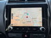 Mitsubishi ASX 2.0 MIVEC Exceed Euro 6 (s/s) 5dr 5dr Manual 2019